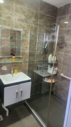 Blk 134 Teck Whye Lane (Choa Chu Kang), HDB Executive #559563701